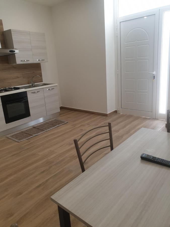 Casa U'Caruso 1 Villa Syracuse Bagian luar foto