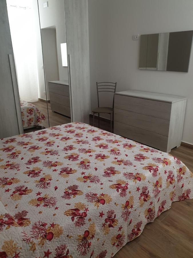 Casa U'Caruso 1 Villa Syracuse Bagian luar foto
